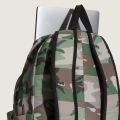 vans-old-skool-22l-skate-plecak-rucksack-batoh-backpack-camo (5).webp