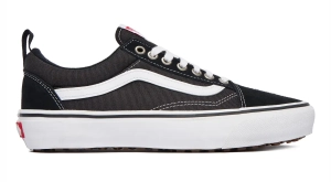 Vans Old Skool Shoes | White (1) (1)