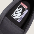 vans-skate-chukka-low-buty-schuhe-boty-shoes-grey (2).webp