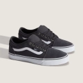 vans-skate-chukka-low-buty-schuhe-boty-shoes-grey (5).webp