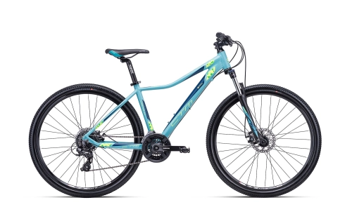 rower mtb ctm christine 2.0 fahrrad bike błękitny light blue blau-min.jpg