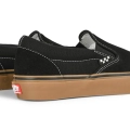 vans-skate-slip-on-buty-schuhe-boty-shoes-black-gum (8).webp