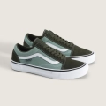vans-skate-old-skool-buty-schuhe-boty-shoes-obsidian-fern (2).webp