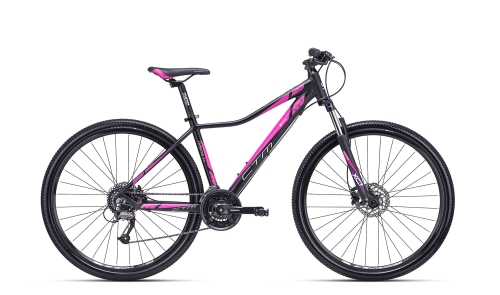 rower mtb ctm christine 3.0 fahrrad bike black mat schwarz violet-min.jpg