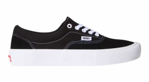 Vans Old Skool Shoes | White (1) (1) (1)