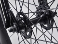 mafiabikes-bomma-26-wheelie-rower-rad-fahrrad-kolo-bike-hulk-green (3).webp
