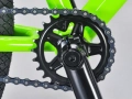 mafiabikes-bomma-26-wheelie-rower-rad-fahrrad-kolo-bike-hulk-green (5).webp