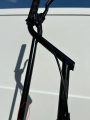 mafiabikes-bomma-26-wheelie-rower-rad-fahrrad-kolo-bike-hulk-green-out.webp