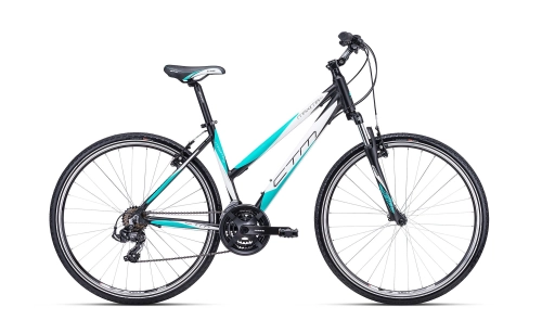 rower mtb ctm maxima 1.0 fahrrad bike black mat schwarz mint-min.jpg