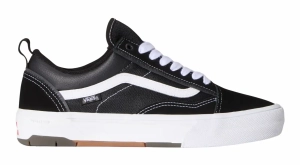 Vans Old Skool Shoes | White (1) (1) (1) (1)