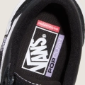 vans-skate-old-skool-wafflecup-buty-schuhe-boty-shoes-black-white (3).webp