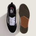 vans-skate-old-skool-wafflecup-buty-schuhe-boty-shoes-black-white (5).webp