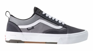 Vans Old Skool Shoes | White (1) (1) (1) (1) (1)