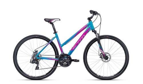 rower mtb ctm maxima 2.0 fahrrad bike błekit fiolet light blue-min.jpg