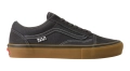 vans-skate-old-skool-buty-schuhe-boty-shoes-black-gum (1).webp