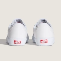 vans-skate-curren-caples-buty-schuhe-boty-shoes-white (4).webp