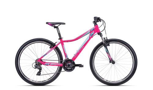 rower mtb ctm charisma 1.0 fahrrad bike pink mat-min.jpg