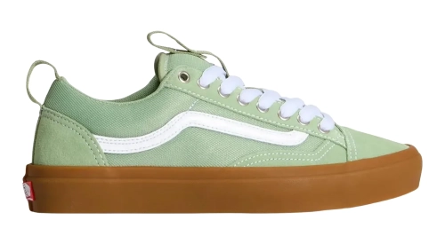 vans-skate-old-skool-36-buty-schuhe-boty-shoes-sageleaf-green (1).webp