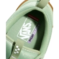 vans-skate-old-skool-36-buty-schuhe-boty-shoes-sageleaf-green (3).webp