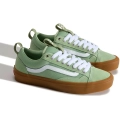 vans-skate-old-skool-36-buty-schuhe-boty-shoes-sageleaf-green (4).webp
