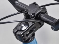 mafiabikes-bomma-26-wheelie-rower-rad-fahrrad-kolo-bike-grey (4).webp