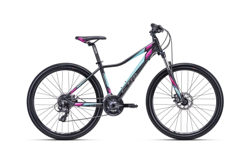 rower mtb ctm charisma 2.0 fahrrad bike black mat pink-min.jpg