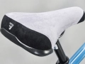 mafiabikes-bomma-26-wheelie-rower-rad-fahrrad-kolo-bike-grey (8).webp