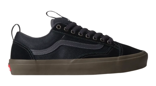 vans-skate-old-skool-36-buty-schuhe-boty-shoes-black-charcoal-gum (1).webp