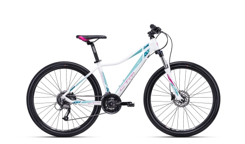 rower mtb ctm charisma 3.0 fahrrad bike white blue-min.jpg