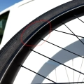 mafiabikes-bomma-26-wheelie-rower-rad-fahrrad-kolo-bike-grey-out.webp