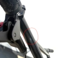 mafiabikes-bomma-26-wheelie-rower-rad-fahrrad-kolo-bike-grey-out.webp