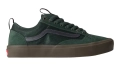 vans-skate-old-skool-36-buty-schuhe-boty-shoes-green-gum (1).webp