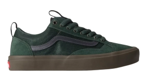 Vans Skate Old Skool 36+ Shoes | Blackout (1) (1) (1)