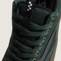 vans-skate-old-skool-36-buty-schuhe-boty-shoes-green-gum (2).webp