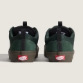 vans-skate-old-skool-36-buty-schuhe-boty-shoes-green-gum (5).webp