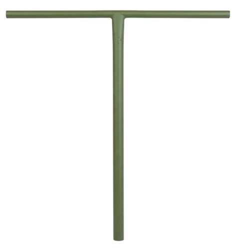 striker-gravis-ihc-ics-scs-kierownica-lenker-bar-hulajnogi-wyczynowej-stunt-scooter-riditka-kolobezki-army-green (1).webp
