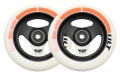 tilt-stage-wide-120-30-kolka-hulajnogi-wyczynowej-rollen-pro-stunt-scooter-wheels-kolecka-freestyle-red-stripe (1).webp