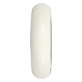 tilt-stage-wide-120-30-kolka-hulajnogi-wyczynowej-rollen-pro-stunt-scooter-wheels-kolecka-freestyle-red-stripe (3).webp