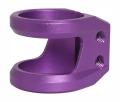 root-gt-pro-clamp-zacisk-obejma-klemme-hulajnogi-wyczynowej-objimka-kolobezka-stunt-scooter-purple (1).webp