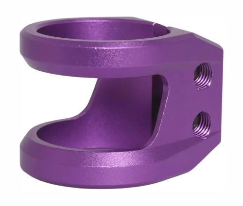 root-gt-pro-clamp-zacisk-obejma-klemme-hulajnogi-wyczynowej-objimka-kolobezka-stunt-scooter-purple (1).webp