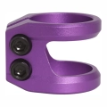 root-gt-pro-clamp-zacisk-obejma-klemme-hulajnogi-wyczynowej-objimka-kolobezka-stunt-scooter-purple (2).webp