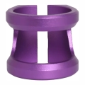 root-gt-pro-clamp-zacisk-obejma-klemme-hulajnogi-wyczynowej-objimka-kolobezka-stunt-scooter-purple (3).webp