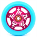 core-vent-110mm-kółko-hulajnogi-wyczynowej-rolle-stunt-scooter-wheel-rad-teal-pink (1).webp