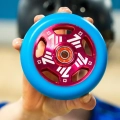 core-vent-110mm-kółko-hulajnogi-wyczynowej-rolle-stunt-scooter-wheel-rad-teal-pink (2).webp