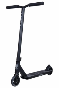 Panda Initio Stunt Scooter | Gold (1)
