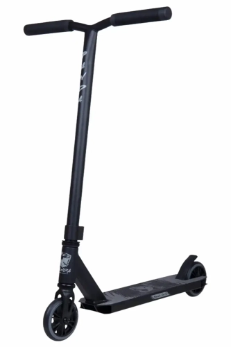 panda-initio-v2-hulajnoga-wyczynowa-stunt-scooter-freestyle-kolobezka-black (1).webp