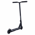 panda-initio-v2-hulajnoga-wyczynowa-stunt-scooter-freestyle-kolobezka-black (2).webp