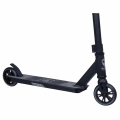 panda-initio-v2-hulajnoga-wyczynowa-stunt-scooter-freestyle-kolobezka-black (4).webp