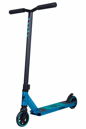 panda-initio-v2-hulajnoga-wyczynowa-stunt-scooter-freestyle-kolobezka-teal (1).webp