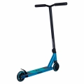 panda-initio-v2-hulajnoga-wyczynowa-stunt-scooter-freestyle-kolobezka-teal (2).webp